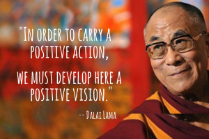 14th Dalai Lama 1